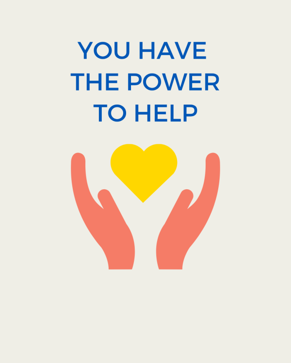DONATION